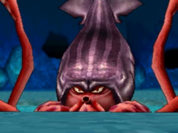 【実況】 配合をサイコロに任せてドラクエモンスターズ part18