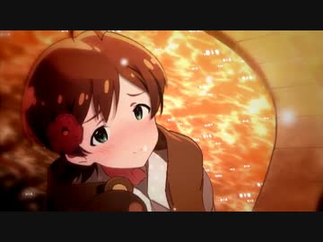 あったかいﾌﾟﾚｾﾞﾝﾄ 木下ひなたを動かしてみた