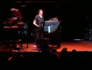Deep Purple - Speed King (Perfect Strangers Live 1984) - YouTube.mp4