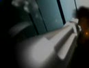 (MAD)ブラックラグーンop音声差し替え