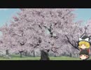 【ゆっくり実況】天下目指して俺が逝く！最終回後【戦国無双４ Empires】