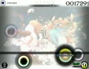 【Cytus】L(EASY) GOOD1