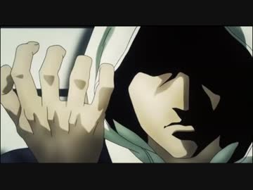 監獄学園のopに進撃 巨人中学校のedをあててみた ニコニコ動画