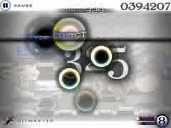 【Cytus】Vit Master(HARD) MM【TP97.25%】