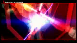 【AC】beatmaniaIIDX 11 IIDXRED - 14KEYSモード