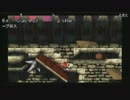 【実況】ミノルのクラッシュバンディクー part11 【配信 2015/10/24②】