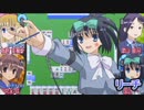 【咲-saki-】超ド素人（カモ）が全国大会をめざ…!!～番外編～【麻雀】