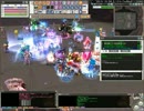 【ECO】2015/10/24 防衛戦 in ルピ Part.02【都市攻防戦】