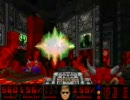【DOOM】ヘタレがDEUS VULT IIをプレイ【2/2】