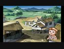 【実況】ブリガンダイングランドエディション part28-1 【 psプラス第52弾 】