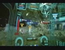 【戦場の絆】ゲルググ（蟹）　ＡＢＱ（Ｒ）　６６