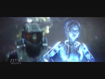 HALO2:Anniversary 字幕プレイ Part6
