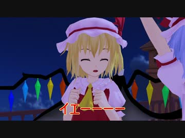 A型うぷ主のSCP紹介 part7