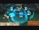 テイルズオブファンタジア 実況プレイ Part5