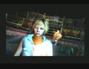 夏だったし SILENT HILL3 初見でやってみるか　part29