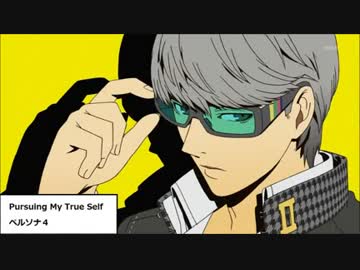 【作業用ＢＧＭ】60分良曲アニソンメドレー