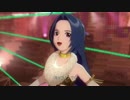 【伊織 亜美 あずさ】迷走Mind ブラウニーモノグラム