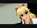 【マキマキとささらんが適当に喋りながらドライブするだけ。】　[The Cerw]