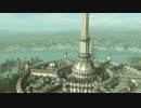 スターウォーズ冒険記～ジェダイの逆襲～