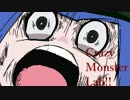 【ポケモンORAS】Crazy Monster Lab!! 2【ゆっくり実況】