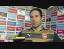 MOTD : Arsenal _ Everton