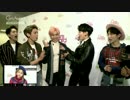 SHINee 151024