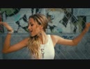 Skylar Stecker - Crazy Beautiful