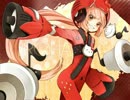 【roika】ネコネコ☆スーパーフィーバーナイト【歌ってみた】