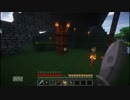 キレイな１０分クラフト【２７０分目】