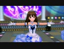 できたてEVO!Revo!Generation! ~Triad Primus~ 【デレステMV】