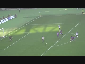 【伝説の激闘】FC東京 × 浦和レッズ