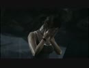 【TOMB RAIDER】 ちょっくら邪馬台国探してくるわ！ Part2