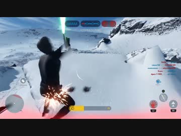 スターウオォン！アォン！ズ.swbf