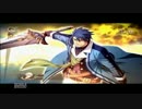 【実況プレイ】閃の軌跡(HARD)をほそぼそとしてみたpart98