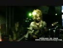 versailles - philia - live venezuela