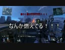【Titanfall実況】2015/10/24のプラベ会Part1