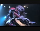versailles hizaki & teru guitar play ① history of the other side dvd