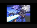 【バハムートラグーン】竜とゆっくり戦う物語1【解説混じり】