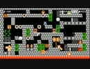 『スーパーマリオメーカー』 お勧めコース紹介！part14