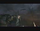 【ゆっくり実況】Metro2033 Redux　Station 02【PS4】