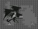 【VIPRPG】 もしもムシャゴンが魔王把握したら
