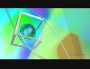 ジャミングクロマキー / オリジナル曲