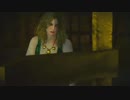【実況】私のWitcher3⊿200