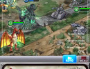 [ゴジラ怪獣コレクション] イベント！！
