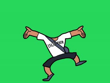 抱擁を待つ先輩の体GB+α.mp4