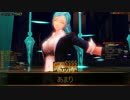 KRITIKA エクレアプレイ