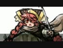 【AA5】ミクサまみれ23