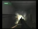 【XBOX】 BREAKDOWN -ブレイクダウン-　プレイ動画 Part3