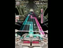 【譜面確認動画】Shiawase Transmission【SDVX】 - nicozon