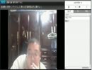 【29歳児】2015.10.25の珍獣観察日記7枠目【妄想】